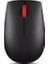 Essentıal Kablosuz Mouse 4y50r20864 2