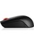 Essentıal Kablosuz Mouse 4y50r20864 4