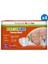 Xlarge Yetişkin Hasta Bezi 30x4 (120 Adet) 2