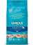 Sensitive Orta ve Iri Irk Yetişkin Köpek Maması Somonlu 15 kg 2