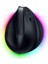 Pro Click V2 - Vertical Edition Kablosuz Mouse RZ01-05250100-R3G1 1