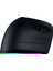 Pro Click V2 - Vertical Edition Kablosuz Mouse RZ01-05250100-R3G1 2