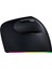 Pro Click V2 - Vertical Edition Kablosuz Mouse RZ01-05250100-R3G1 3