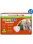 2'li Freshlife Medium Yetişkin Hasta Bezi 30X2 (60 Adet) 2