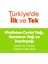 2'li Freshlife Medium Yetişkin Hasta Bezi 30X2 (60 Adet) 4