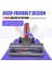 Dyson V7 V8 V10 V11 V15 Elektrikli Süpürge Fırçası Elektrikli Fırça (Yurt Dışından) 5