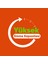 2'li Freshlife Xlarge Yetişkin Hasta Bezi 30X2 (60 Adet) 7