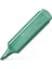 Metalik Işaretleme Kalemi Precious Green Parlak Yeşil Renk Tekli Kalem 2