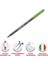 Eco Family Joy Süper Yıkanabilir Keçeli Boya Kalemi 12 Renk 2.8 mm Uçlu 12'li Set 4