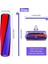 2x Dyson V6 V6 V7 V7 V8 V10 V11 Için Yedek Fırça, Yumuşak Silindir Aksesuarları, 12 Keçe Şeriti, Temizlik ve Toz Çıkarma (Yurt Dışından) 5