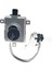 3x 33129-S0K-A01, 33129-SCC-003, 33129-SEA-003, Xenon Hid Işitçi Inverter Far Marş Modülü Acura Honda Için (Yurt Dışından) 4