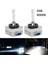 4x D8S 6000K Yeni Xenon Hid Far Ampulleri Seti 66548 66549 Beetle Touareg Kia Forte Ford Focus Hyundai Santa Fe (Yurt Dışından) 4