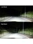 4x D8S 6000K Yeni Xenon Hid Far Ampulleri Seti 66548 66549 Beetle Touareg Kia Forte Ford Focus Hyundai Santa Fe (Yurt Dışından) 5