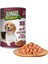 Köpek 415 gr Kuzu Etli-Av Hayv.Konserve 1