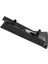 Araba Arka Kuyruk Işık Lambası Suv Kaplama Trim Bmw X3 F25 2011-2017 63217263603 63217263604 (Yurt Dışından) 1