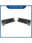 Araba Arka Kuyruk Işık Lambası Suv Kaplama Trim Bmw X3 F25 2011-2017 63217263603 63217263604 (Yurt Dışından) 5