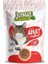 Kedi Biftekli 100 g Pouch 1