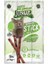 Kedi Stick Ödül Tavuklu 3*5 gr 1