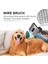 Dyson V7 V7 V8 V10 V11 V15 Mutlak Hayvan Tetikleyici Vakum Pet Fırçası Uzatma Hortumu ile Tımar Için Köpek Kedi Fırçası (Yurt Dışından) 3