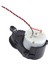 Lefant M210/M210S/M210B/M213 Için 2x Yan Fırça Motoru, Okp K2/K3/K3A/K4/K5/L1 Için, Robot Vakum Süpürge Yedek Parçaları (Yurt Dışından) 5