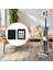 Çapraz Dalgası Için Yedek Hepa Filtre Seti Hf3 3649A Vakum Hepa Filtreleri Hf3 Crosswave Vakum Süpürücü Için Uyumlu (Yurt Dışından) 2