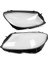 Sağ Araba Far Lens Kapağı Kafa Hafif Lamba Gölge Kabuk Lens Lens Abajur Mercedes Benz W205 C300 2019 2020 (Yurt Dışından) 4