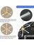 Irobot Için Yedek Parçalar 600 Serisi 610 620 630 645 650 655 660 680 500 Serisi Robot Vakum Aksesuarları (Yurt Dışından) 5