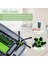 Irobot Roomba S9 (9150) Için Yedek Parçalar S9+ S9 Plus (9550) S Serisi Aksesuarlar Robot Vakum Değiştirme Parçaları (Yurt Dışından) 5