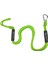 Moocy Tekne Bungee Dock Line Kancalı Bungee Kordonları Bağlantı Halatı Tekneler Için Bağlama Halatı Ponton Jet Ski Seadoo Waverunner Kayak (Yurt Dışından) 1