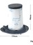 Rowenta ZR009002 RH9252 RH9276 RH9286 RH92 Robot Için Hepa Filtresi (Yurt Dışından) 2