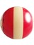 Standart Havuz 52.5mm Bilardo Işaret Topu Bilardo Spot Bilardo Snooker Uygulama Eğitimi Işaret Topları Yeni Başlayanlar Için Sporlar (Yurt Dışından) 2