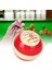 Standart Havuz 52.5mm Bilardo Işaret Topu Bilardo Spot Bilardo Snooker Uygulama Eğitimi Işaret Topları Yeni Başlayanlar Için Sporlar (Yurt Dışından) 3