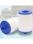 Spa Filtresi Için 120PLEATS, PWW50, FC-0359, 6CH-940,817-0050 Jakuziler Uyumlu Filtre Kartuşunun Değiştirilmesi (Yurt Dışından) 2