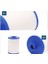 Spa Filtresi Için 120PLEATS, PWW50, FC-0359, 6CH-940,817-0050 Jakuziler Uyumlu Filtre Kartuşunun Değiştirilmesi (Yurt Dışından) 4