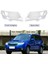 Subaru Forester Için Araba Far Lensi 2009-2012 Far Kapağı Araç Değiştirme Otomatik Kabuk (Yurt Dışından) 2