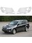 Subaru Forester Için Araba Far Lensi 2009-2012 Far Kapağı Araç Değiştirme Otomatik Kabuk (Yurt Dışından) 5