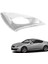 Hyundai Rohens Coupe 2009 Için 2010 Sağ Far Kabuk Lambası Gölgesi Şeffaf Lens Kapak Far Kapağı (Yurt Dışından) 3