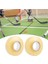 Paket Şeffaf Hokey Bandı Çok Amaçlı Bant Rulo Tekmelik Çorap Bant Rulo Spor Dişli 2.4 cm x 28 M Hokey Spor Hediyeler (Yurt Dışından) 4