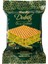 Dubai Duo Gofret 36GR.*6 Adet 1