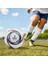 Regaıl 5 Numara Futbol Topları Profesyonel Yarışma Futbol Topları Çocuk Eğitim Topu Futbol Topu Sporları (Yurt Dışından) 2