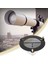 Teleskop Astronomi Odaklama Maskesi Kalibre Sabit Çap 59-83MM Monoküler (Yurt Dışından) 5