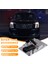 2003-2006 Cadillac Escalade Xenon Hid Far Balast Modülü Kurşun 19121438 12335983 (Yurt Dışından) 4