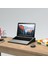 Metal Laptop / Notebook Yükseltici Stand 7