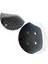 Paten Için 2 Adet Ayak Parmağı Koruyucusu, Paten Ayakkabısı Koruyucusu, Değiştirilebilir Paten Ayakkabı Koruyucusu (Siyah) (Yurt Dışından) 5