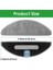 Irobot Roomba Combo I5, I5+, J5, J5+ Roller Yan Fırça Filtresi Mop Bezleri Rag Robot Vakuumlar Aksesuarlar Yedek Parçalar (Yurt Dışından) 3
