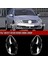 Araba Sol Far Kabuk Lambası Gölgesi Şeffaf Lens Kapak Mercedes-Benz Için Far Kapağı R350 2006-2008 (Yurt Dışından) 3
