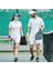 Pickleball Kürekleri Pickleball Seti Pickleball Raketleri Her Seviye ve Yaş Için Erkekler Kadınlar Plaj Raketi Sporları B (Yurt Dışından) 3