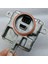 8K0941597E W003T22071 Xenon Far Hid Balast Birimi Modülü Audi A1 A3 A4 A5 A6 A8 A8 Q3 Q5 Q7 Vw Için (Yurt Dışından) 2