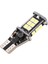 4pc Hata 921 912 T10 T15 W16W LED Ters Işık, 24SMD 3030 LED Ampul 1500 Lümenler Aşırı Parlak (Yurt Dışından) 5