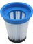 Kenmore DS4090 K3000 DS1030 520280 Kablosuz Çubuk Vakum El Vakum Süpürge (Yurt Dışından) 3